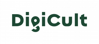 DigiCult-logo